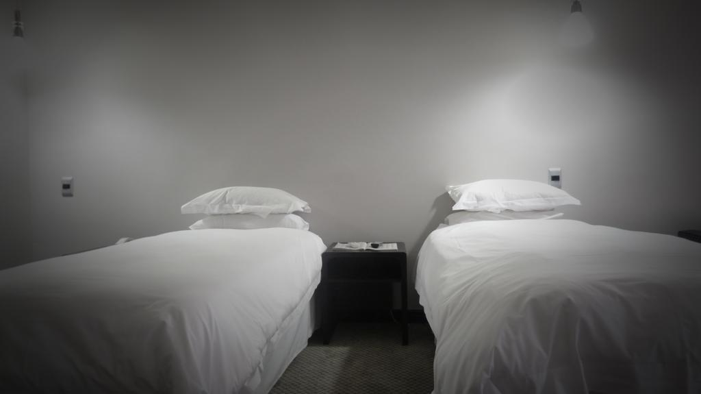 Black Mountain Leisure And Conference Hotel Groothoek Екстериор снимка