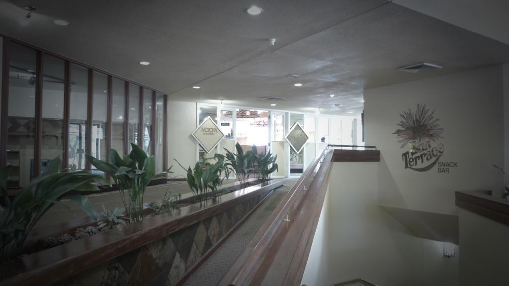 Black Mountain Leisure And Conference Hotel Groothoek Екстериор снимка