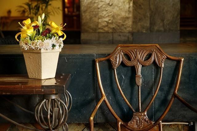 Black Mountain Leisure And Conference Hotel Groothoek Екстериор снимка